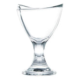 Ocean Delight Sundae Cup 6.75oz (Pack of 6)